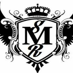 ForeverFamily_GelowMack_Ft_Fatality&Sharlane_Prod.by_TozuProductions