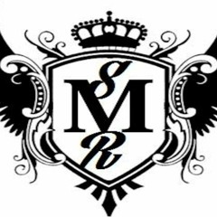 ( Hiphop Till Tha Death Ep) GLS.PROD