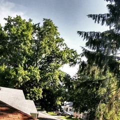 Motivation 4 - Don't Be Afraid To Start Over...