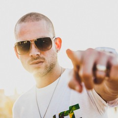 COLLIE BUDDZ - Live Life (Original)