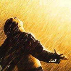 TRANCE REDEEMER - Echoes of Trance #40 - A Trance Redemption __ driving uplifting & vocal trance