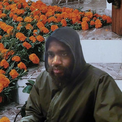 Takyon Rapper Stream Death Grips - Takyon (Candy Boy Flip) by Candy Boy | Listen ...