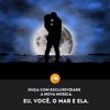 Download Luan Santana – Eu, Você, O Mar E Ela #EVME Luan Santana – Eu, Você, O Mar E Ela #EVME