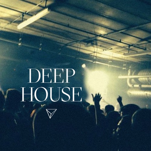 Calvin Harris - Flashback (LTGTR Remix)