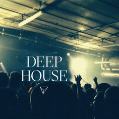 Christian Carcamo - Closer 2 You (Sander W. & RAMI Remix)