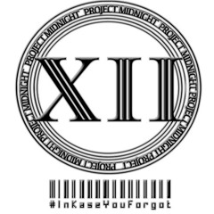#InKaseYouForgot Double N x Shinobi x Kase - 8 Bar Switcha (Double N special)