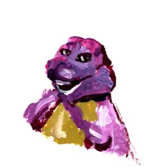 KING CHOPO (THE INTRO)