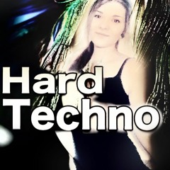 Reamon - Supergirl Hardtechno Bootleg