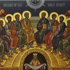 Piepneva - Agios 2016 St Marina COC