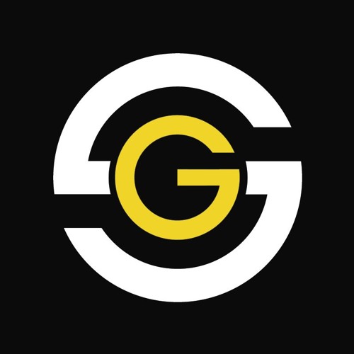 Rastavelli - Velli Flow