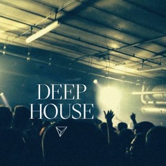 Cristian Daniel Feat MaryDee - Intuition (Dan Bravo Remix)
