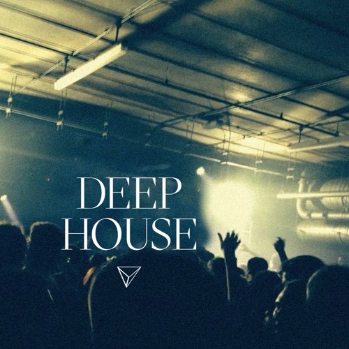 Cristian Daniel Feat MaryDee - Intuition (Dan Bravo Remix)