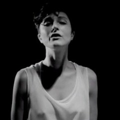 Polica - Warrior Lord (Bang Buff Brothers Bootleg - Put Yo Hood Up)