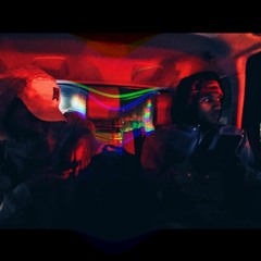 New Wave (prod. 6Silky x BasedTJ)