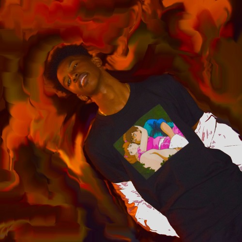 Why Would I Hate (Prod. Birdie Bands)