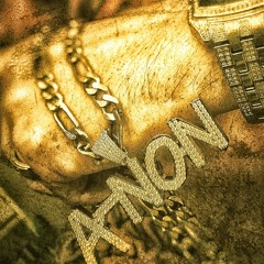 Posed To Walk In Love (A-NON REMIX).mp3