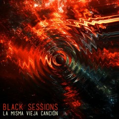 5 Donde Todo Comienza