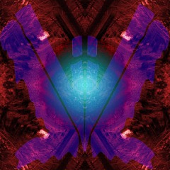 The Villain - Goodbye Spider