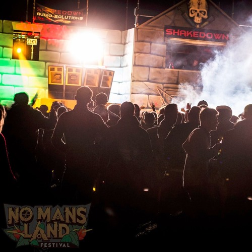 NML Hardtrance Business (First Set)