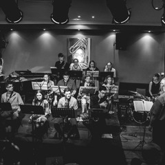 03 Oodnadatta Saxband