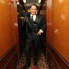 Take Out The Garbage