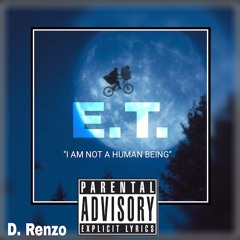D. Renzo - E.T.