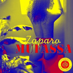 Zaparo Mufassa