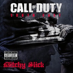 Power (feat. Ise B & Ice Burgundy) - Mitchy Slick