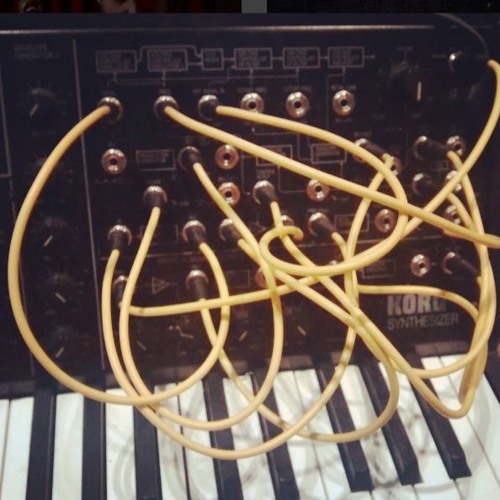 Ms m Multitrack By Winston Shadbolt Ms m Multitrack By Winston Shadbolt