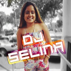 Karajwa Me Lage (Remix) - DJ Selina