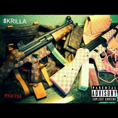 @skrilla500 - "Like This"