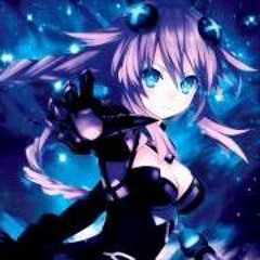 My Nightstep