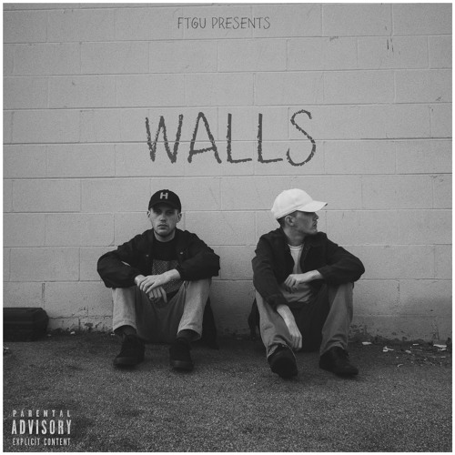 FTGU - Those Were The Days