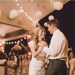 If It Weren't For You (original song)