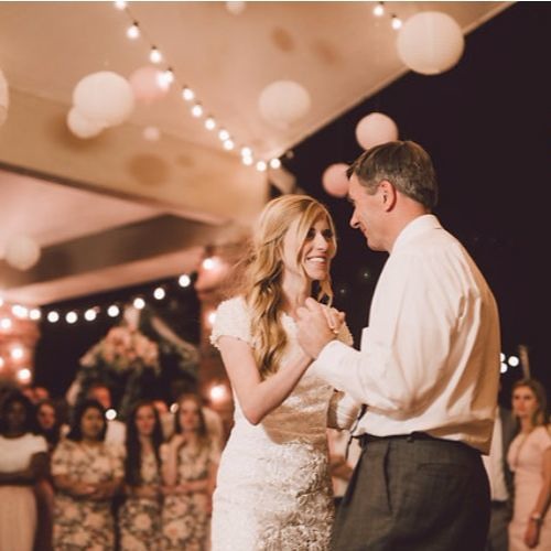 If It Weren't For You (original song)