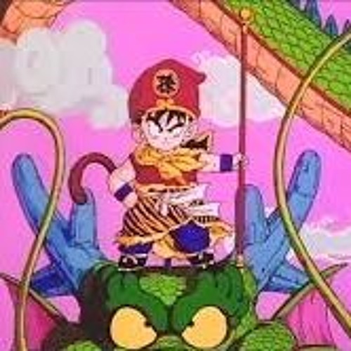 Stream でてこいとびきりZENKAIパワー (edit) by DJ cherry69 Stream でてこいとびきりZENKAIパワー (edit) by DJ cherry69