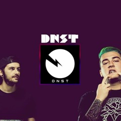 Borgore & Getter - Squad (MadRats Remix)