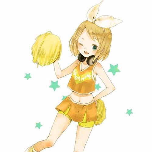 水玉子 オリジナルイラスト 【公式通販】