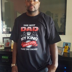 I'M HOLDIN IT DOWN NIGGA -Mix-Tape- {CHANGED MAN} 2016