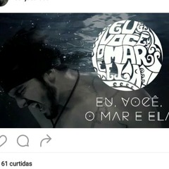 forró e sertanejo