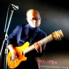 경성연가(京城戀歌) / Lovesong Of Gyeongseong