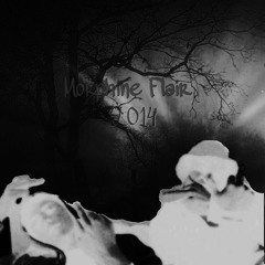 Morphine 2014 (FORAL+Suicideyear)