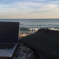 Berkay Akçora - Yeni Bir Hayat ( Simge Pınar Cover )!!!