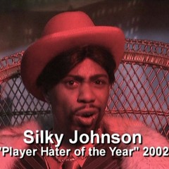 Buck Nasty [June 19th, 2016]