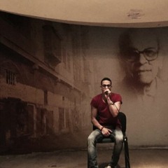 Elmo5tal I المختل