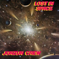 Pack Jam ( Look Out For The OVC ) • Jonzun Crew