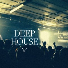 Mr Probz - Praying To A God (Mark Neo Remix)