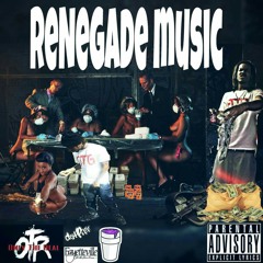 Money2x - Pray Fa Me (ft. MoneyBoyFloc)