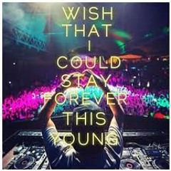 Avicii- wake me up (extended mix) V.S Pelari- Cango (original mix) BludMoon mash up