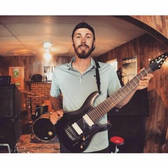 Its All Uphill From Here